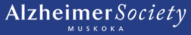 Alzheimer Society of Muskoka