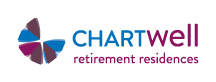 Chartwell_logo