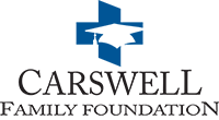 Carswell Family Foundation