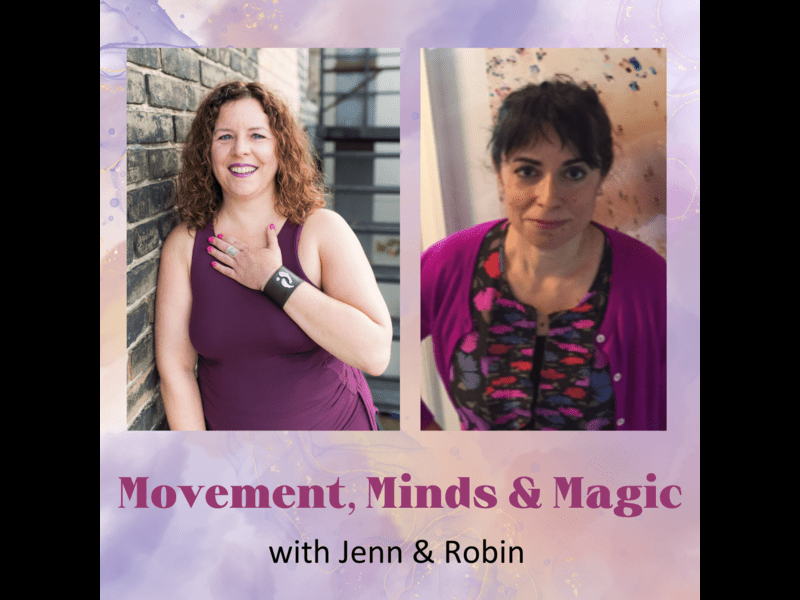 Jenn Robin Movement, Minds & Magic resized.png
